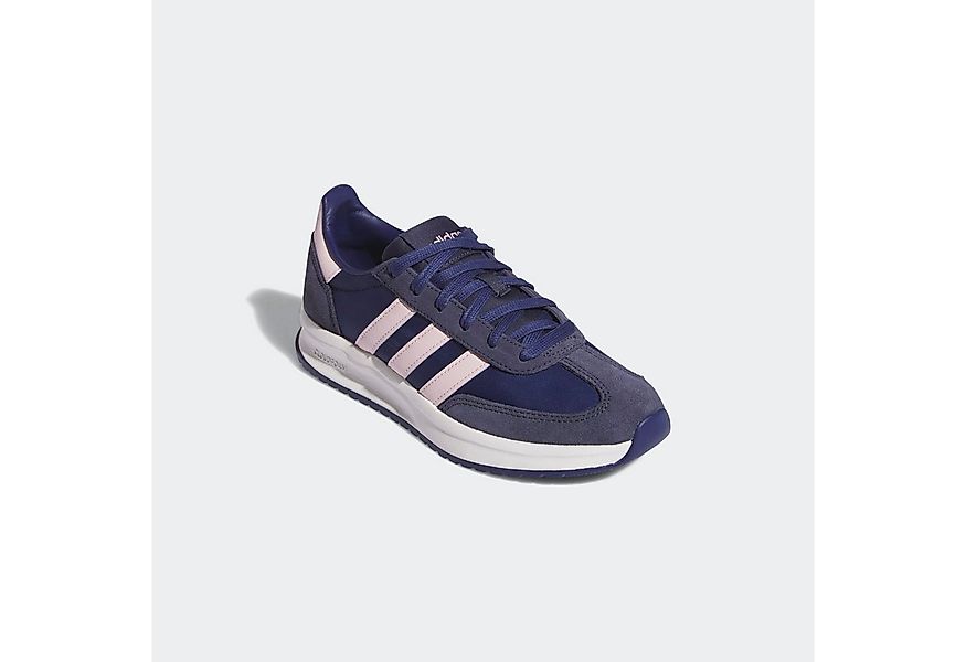 adidas Sportswear RUN 70S 2.0 Sneaker inspiriert vom Design des SL72 günstig online kaufen
