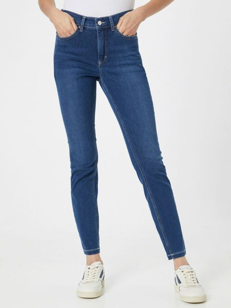 MAC Stretch-Jeans "Dream" mit Stretch für den perfekten Sitz günstig online kaufen