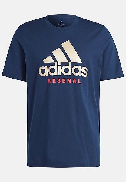 adidas Originals T-Shirt Afc (1-tlg) günstig online kaufen