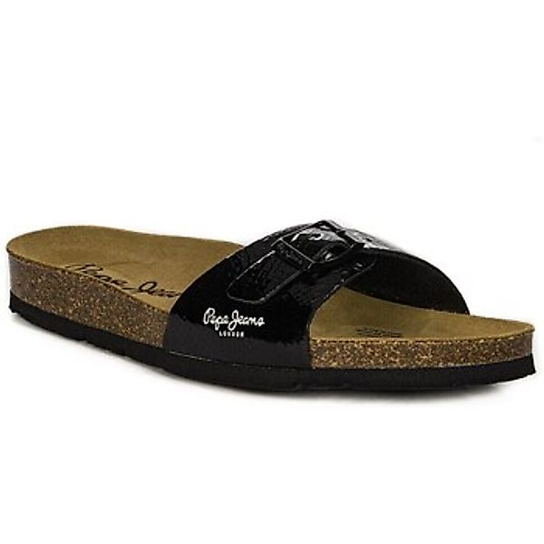 Pepe jeans  Zehentrenner PLS90613999 günstig online kaufen