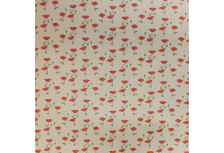 Streets Ahead Dollshouse Puppenhausmöbel Tapete fürs Puppenhaus Maßstab 1:1 günstig online kaufen