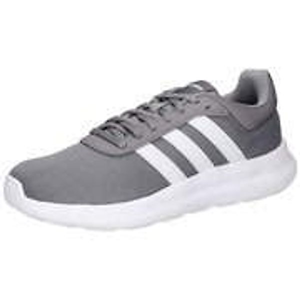 adidas Lite Racer 4.0 Sneaker Herren grau|grau|grau|grau|grau günstig online kaufen