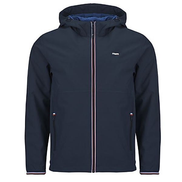 Jack & Jones  Herren-Jacke JPRBLUALVES LIGHT JACKET günstig online kaufen
