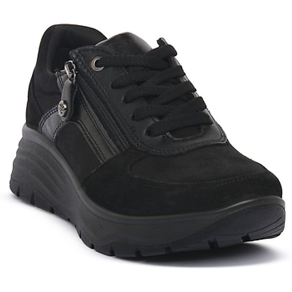 Imac  Sneaker FANGO LIM günstig online kaufen