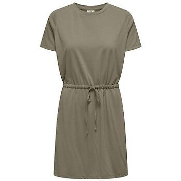 JDY  Kurze Kleider 15315081-MER günstig online kaufen