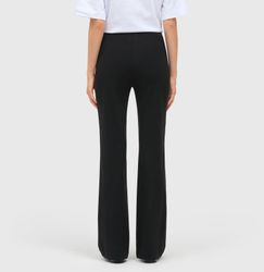 Mac Damen Hose 0107l521900 günstig online kaufen