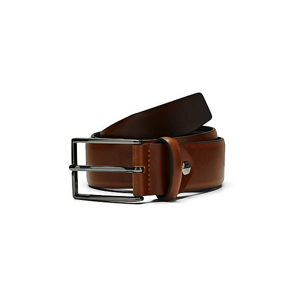Digel Herren Accessoires 10015-giacomo günstig online kaufen