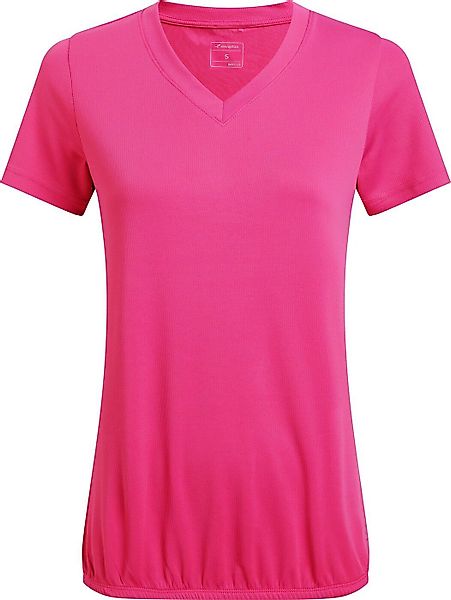 Energetics T-Shirt Da.-T-Shirt Ganja II SS günstig online kaufen