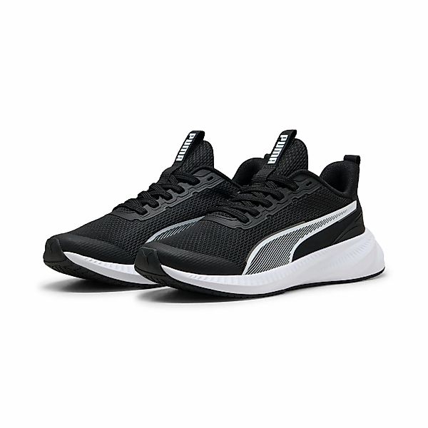 PUMA Sneaker "FLYER LITE 3 JR" günstig online kaufen