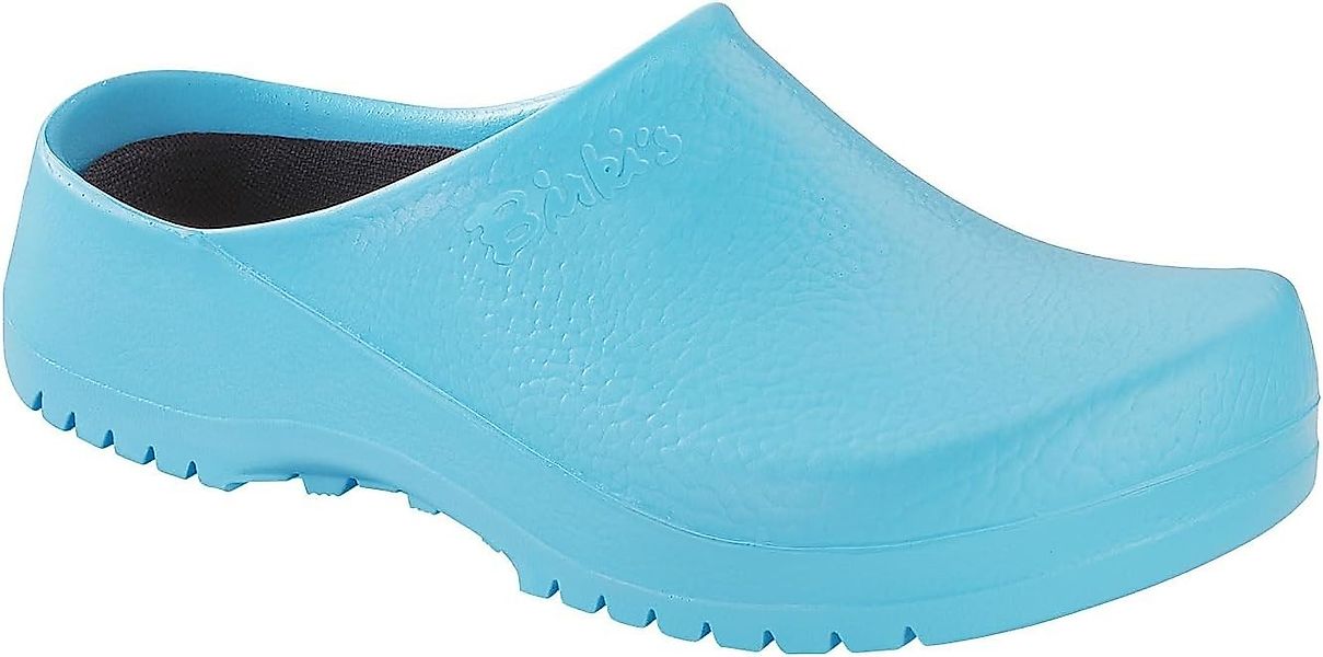 Birkenstock Super Birki Fusion Clog günstig online kaufen