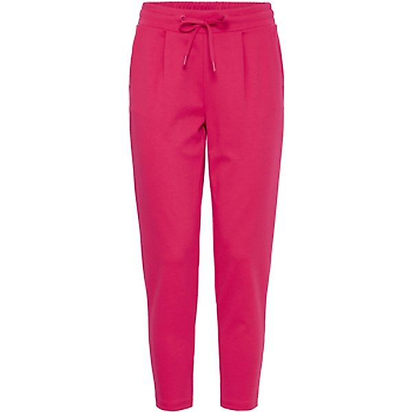 Ichi  Trainingsanzüge Jogging femme  Kate günstig online kaufen
