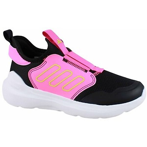 adidas  Sneaker Tensaur Comfort Ac günstig online kaufen
