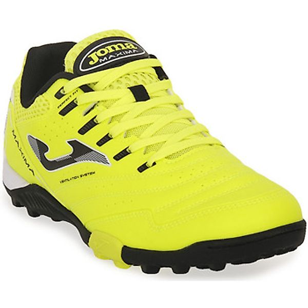 Joma  Fussballschuhe Maxima 2409 Turf günstig online kaufen
