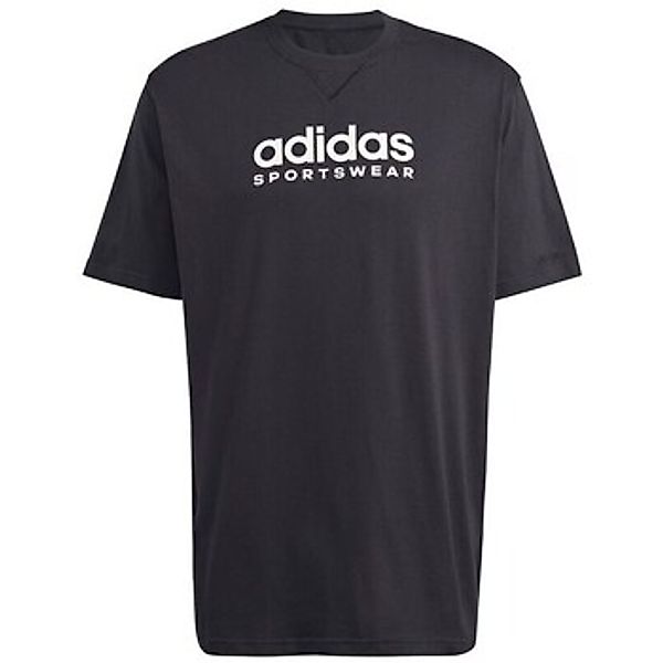 adidas  T-Shirt All Szn günstig online kaufen
