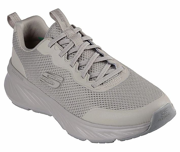 Skechers Slip-On Sneaker "EDGERIDE", Slipper, Schlupfschuh, Freizeitschuh m günstig online kaufen