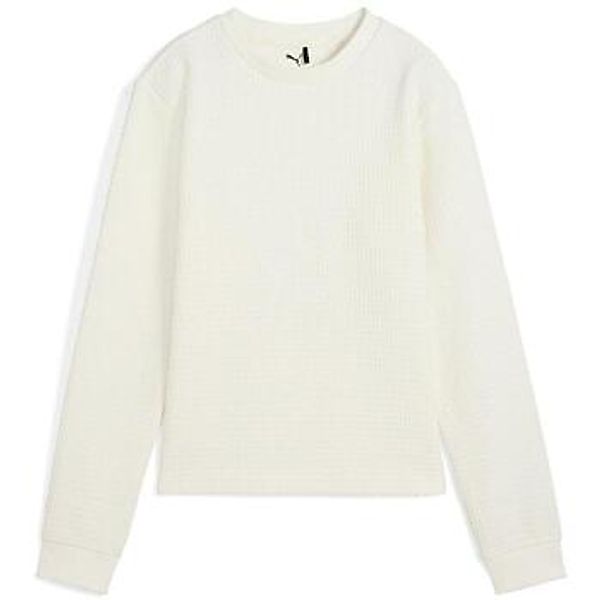 Puma  Pullover 629373-04 günstig online kaufen