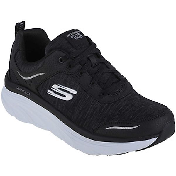 Skechers  Sneaker D apos;Lux Walker-Cool Groove günstig online kaufen