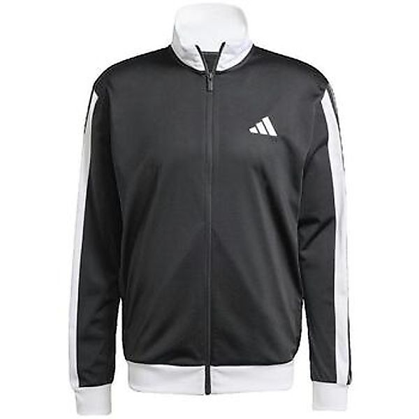 adidas  Trainingsjacken Veste  3 Stripes günstig online kaufen