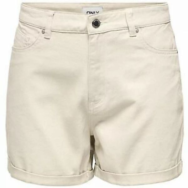 Only  Shorts 15318593 günstig online kaufen