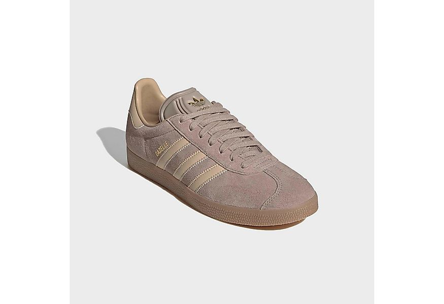 adidas Originals GAZELLE Sneaker günstig online kaufen