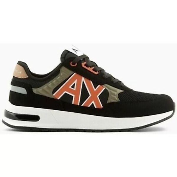 EAX  Sneaker XUX090 XV276 günstig online kaufen