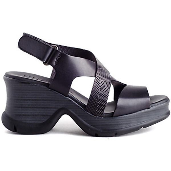 Paula Urban  Sandalen 23-514 günstig online kaufen