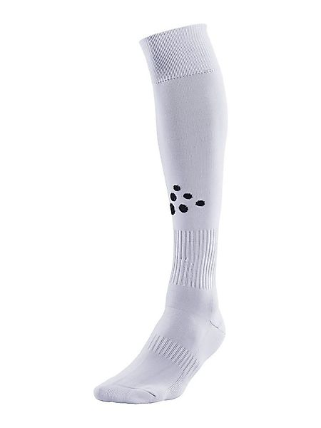Craft Fußballstutzen CRAFT SQUAD SOCK SOLID günstig online kaufen