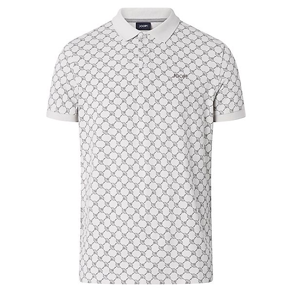 JOOP! Poloshirt Herren Poloshirt Baumwolle Paigam günstig online kaufen