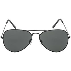 BEZLIT Eyewear Pilotenbrille Herren Piloten Sonnenbrille günstig online kaufen