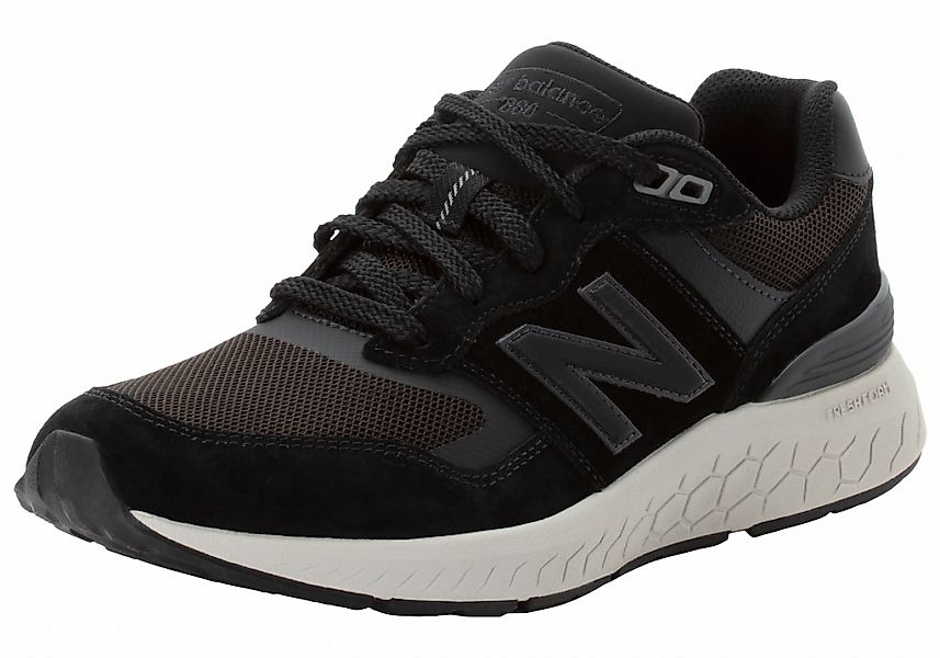 New Balance Walkingschuh "MW880" günstig online kaufen