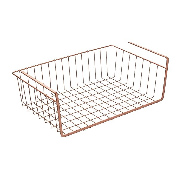 Metaltex Schrankeinsatz Unterbau Schrankkorb Regal günstig online kaufen