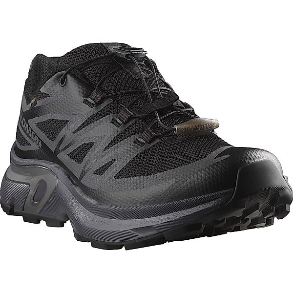 Salomon XT-EVR GORE-TEX Sneaker angelehnt an günstig online kaufen