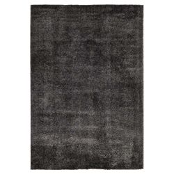 HOME DELUXE Hochflor-Teppich SOFI - Fußbodenheizung günstig online kaufen