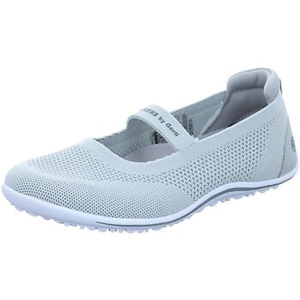 Dockers by Gerli  Ballerinas hell 50BA223703210 günstig online kaufen