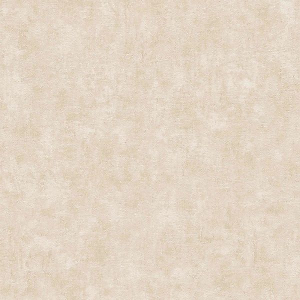 A.S. Création Vliestapete Terra Tapete Putzoptik, strukturiert, matt, (1 St günstig online kaufen