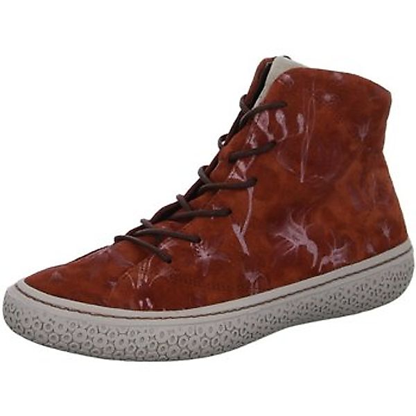 Think  Stiefel Stiefeletten 3-000430-9000 günstig online kaufen
