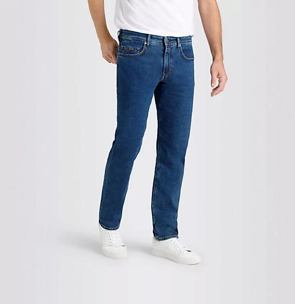 MAC 5-Pocket-Jeans Ben günstig online kaufen