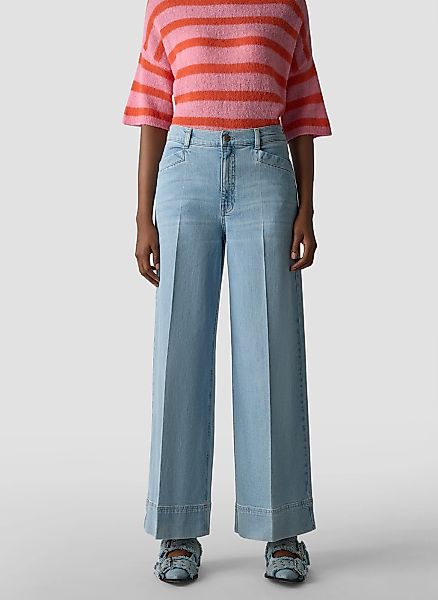 LeComte Jerseyhose "Hose" günstig online kaufen