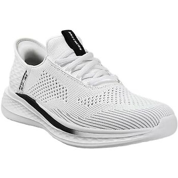 Skechers  Sneaker Slade quinto günstig online kaufen