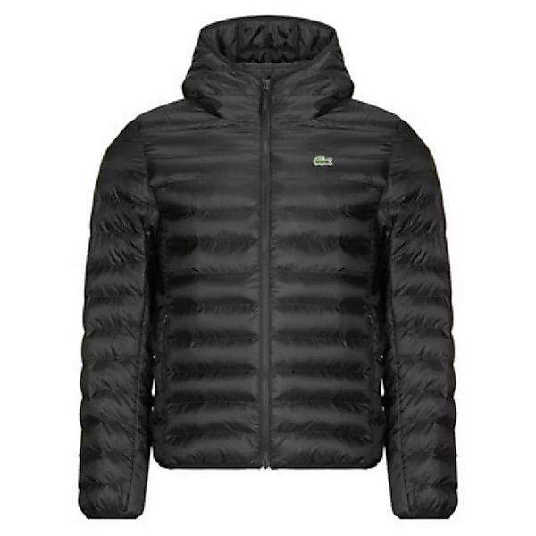 Lacoste  Daunenjacken BH2909 günstig online kaufen