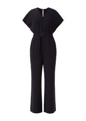 comma Jumpsuit Overall Overall mit integriertem günstig online kaufen