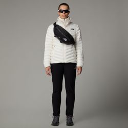 The North Face Funktionsjacke "W HUILA SYNTHETIC JACKET" 1 Stk. tlg. ohne K günstig online kaufen