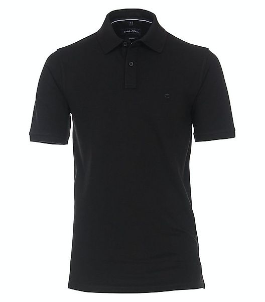 CASAMODA Poloshirt 004470 Poloshirt günstig online kaufen