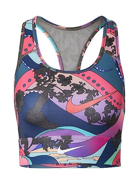 Nike Sport-BH (1-tlg) Weiteres Detail günstig online kaufen