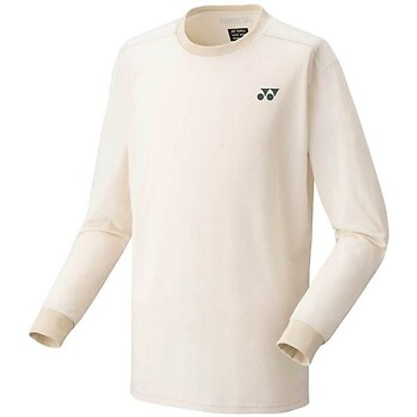 Yonex  T-Shirt CT166234585 günstig online kaufen