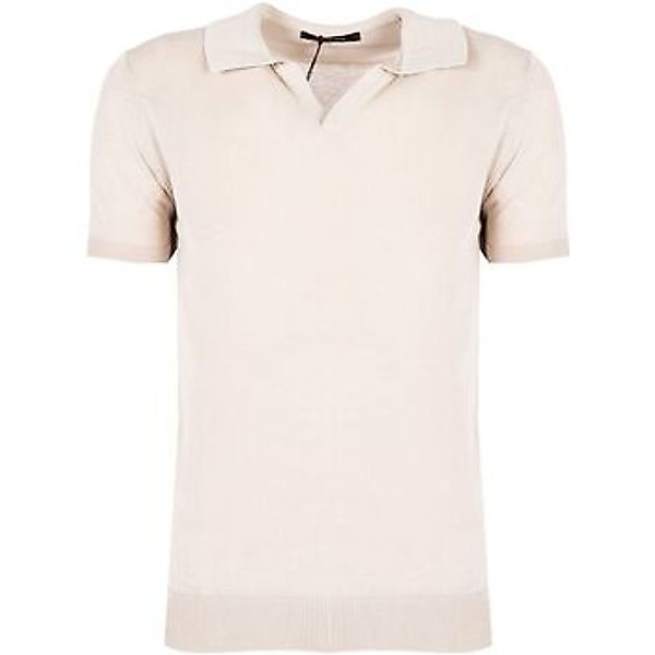 Xagon Man  Poloshirt P2308 1K1 211K günstig online kaufen