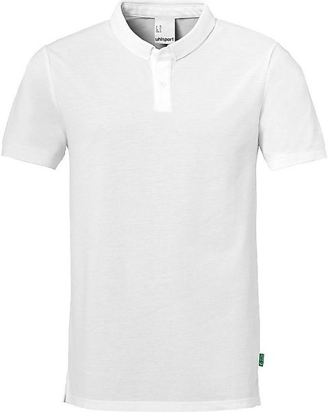 uhlsport Poloshirt Essential Polo Shirt Prime günstig online kaufen