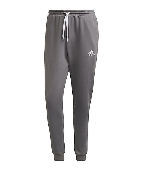 adidas Performance Sporthose adidas Performance Entrada 22 Jogginghose Entr günstig online kaufen