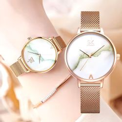 Tidy Schmuckset Weihnachten Muttertag Shengke Geschenkset,elegante günstig online kaufen