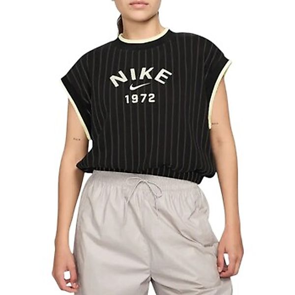 Nike  Strickjacken HV2092 günstig online kaufen